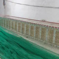 تور بافی ماهیگری