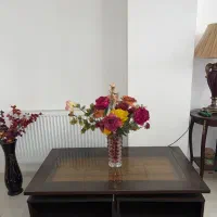 جلو مبلی