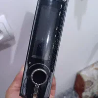 ضبط سونی اصل
