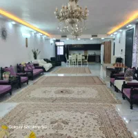 ویلا باغ استخر برای میهمانی