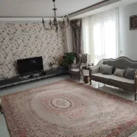 فرش نگین مشهد 12متری