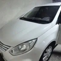 جک j4 مدل ۱۴۰۰ کم کار