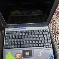 لب تاب ورسا پرو