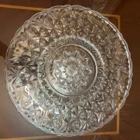 بلوروسینی قدیمی
