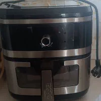 سرخ کن