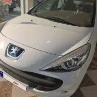 ۲۰۷ برج ۱۲ ۱۴۰۴ پانا