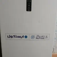 فروش فریزر ایستکول فوری