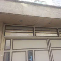 جوشکار و اهنگر سیار