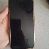 گوشی a35|موبایل|همدان, |دیوار