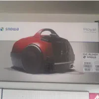 فروش جارو برقی اسنوا