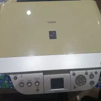 چاپگر