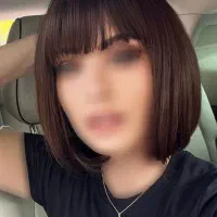 کوتاهی مو رایگان