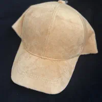 ‌کلاه مخمل نو