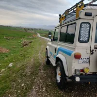 پاژن|قطعات یدکی و لوازم جانبی|بدره, |دیوار