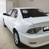 فروش خودرو سمند
