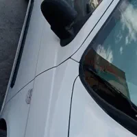 فروش