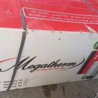 فروش پکیچ مرکوری x4 پلمپ و آکبند