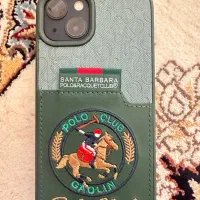ایفون ۱۳
