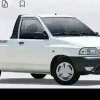 وانت بار کرایه ای به تمام نقاط کشور
