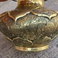 سفارش قلمزنی