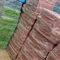 فروش پرچ ومهره پرچ وپیچ چوب خراسان