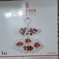 شیرینی خوری