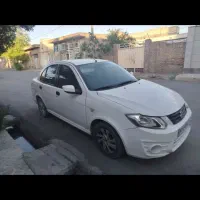 ساینا 97|خودرو سواری و وانت|کوهدشت, |دیوار
