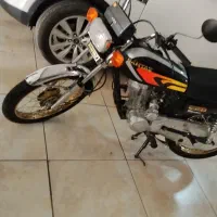 همتاز125