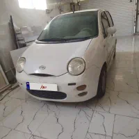 ام وی ام 110 چهار سیلندر