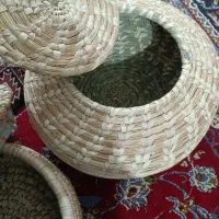 جنس حصیری