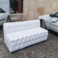 مبل اداری مدرن/-   هرسبک