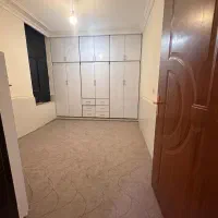 اجاره-خانه-طبقه-بالا-فرعی-چهار-جانبازان