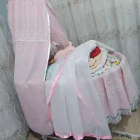 نوزادی و کودک