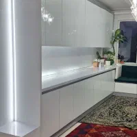 ساختمان ۳طبقه ،دوبلکس(مشاور املاک رامین)