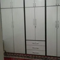 ویلایی-در-مسکن