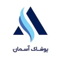 برشکار پارچه (پوشاک)