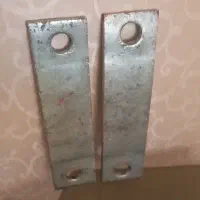 تسمه ارتفاع عقب قیمت 350