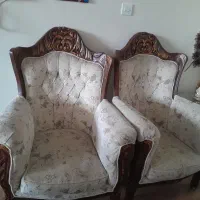 لوازم منزل