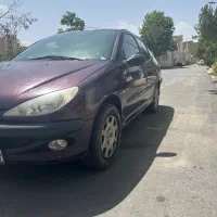 ۲۰۶ اس دی مدل ۹۰ v20