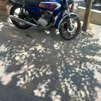 هندا کویر ۲۰۰