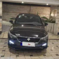 تارا v1پلاس مدل403