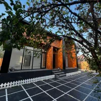 فروش-ویلا410متری-نوساز-سند-تک-برگ