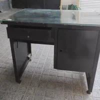میز ارج