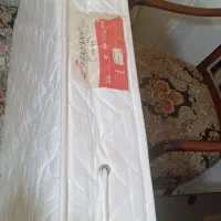 تشک طبی فنری نوجوان