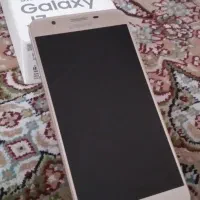 گوشی سامسونگj7 prime