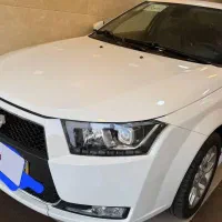 دناپلاس