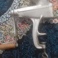 چرخ آبلیموگیری