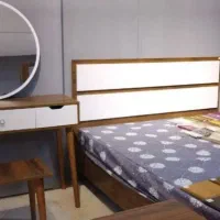 تخت بزرگسال