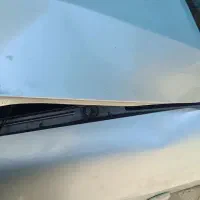 فروش زانتیا تصادفی
