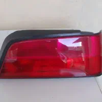قطعات استوک پارس و پژو۴۰۵